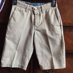 Volcom shorts